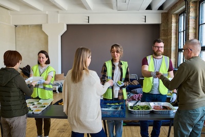 Urethane Against Treatments: Which is good for Your Business
