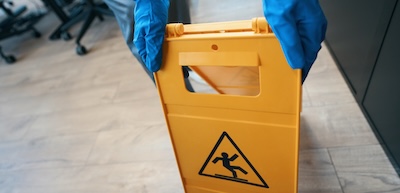 Urethane Against Treatments: Which is good for Your Business